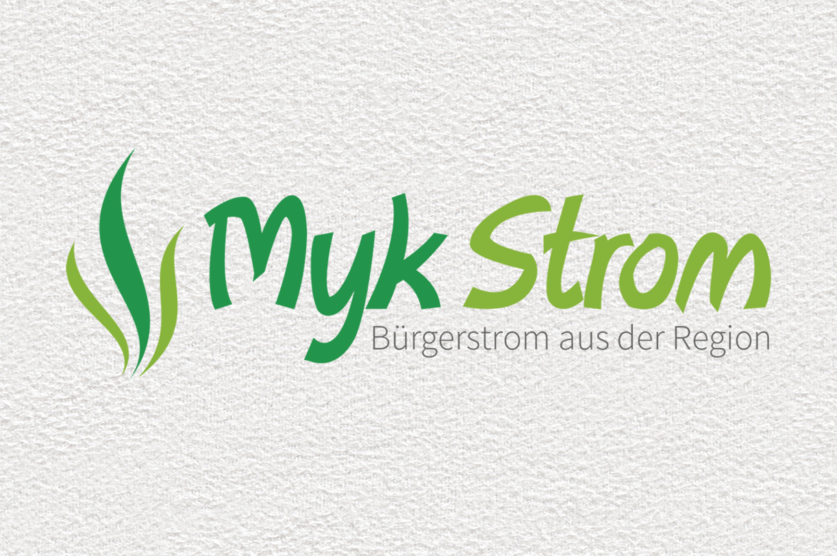 Grafik | Design – Entwicklung eines Corporate Design