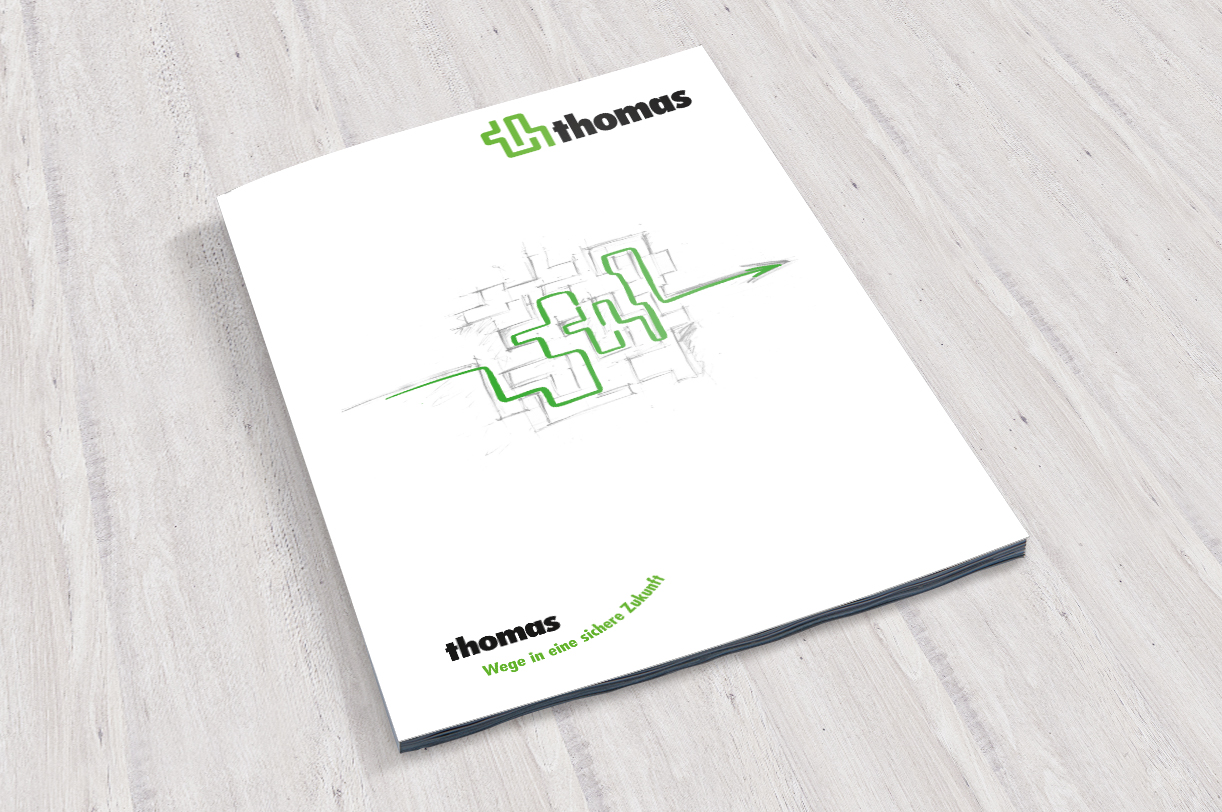 Medienberatung | Print & Online