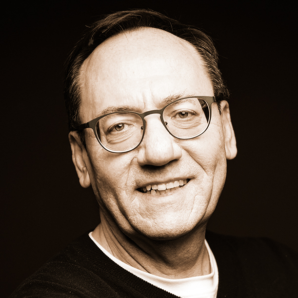 Bild Gerhard Haag 
